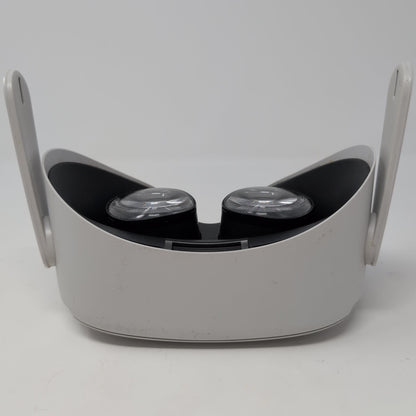 Meta Quest 2 128GB Standalone All-in-One VR Headset KW49CM- Headset Only