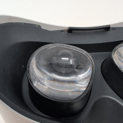 Meta Quest 2 128GB Standalone All-in-One VR Headset KW49CM- Headset Only