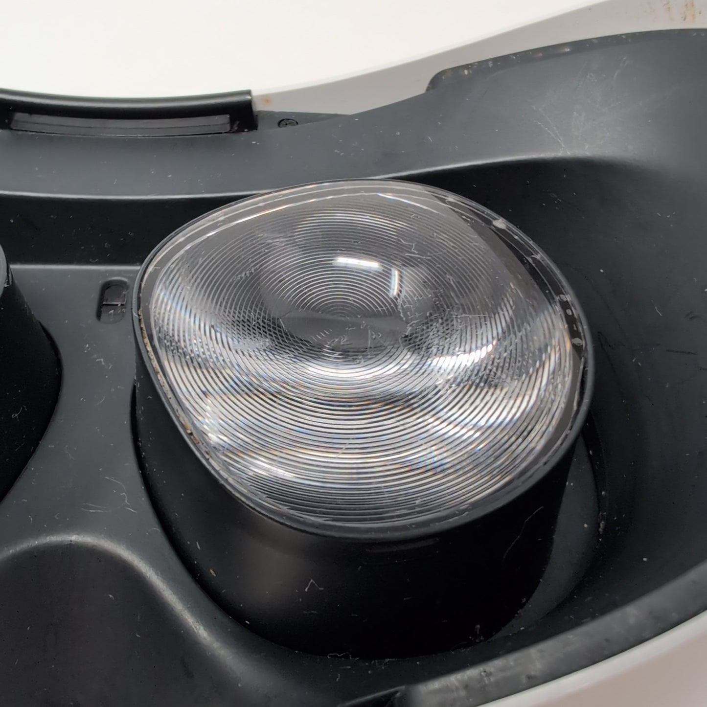 Meta Quest 2 128GB Standalone All-in-One VR Headset KW49CM- Headset Only