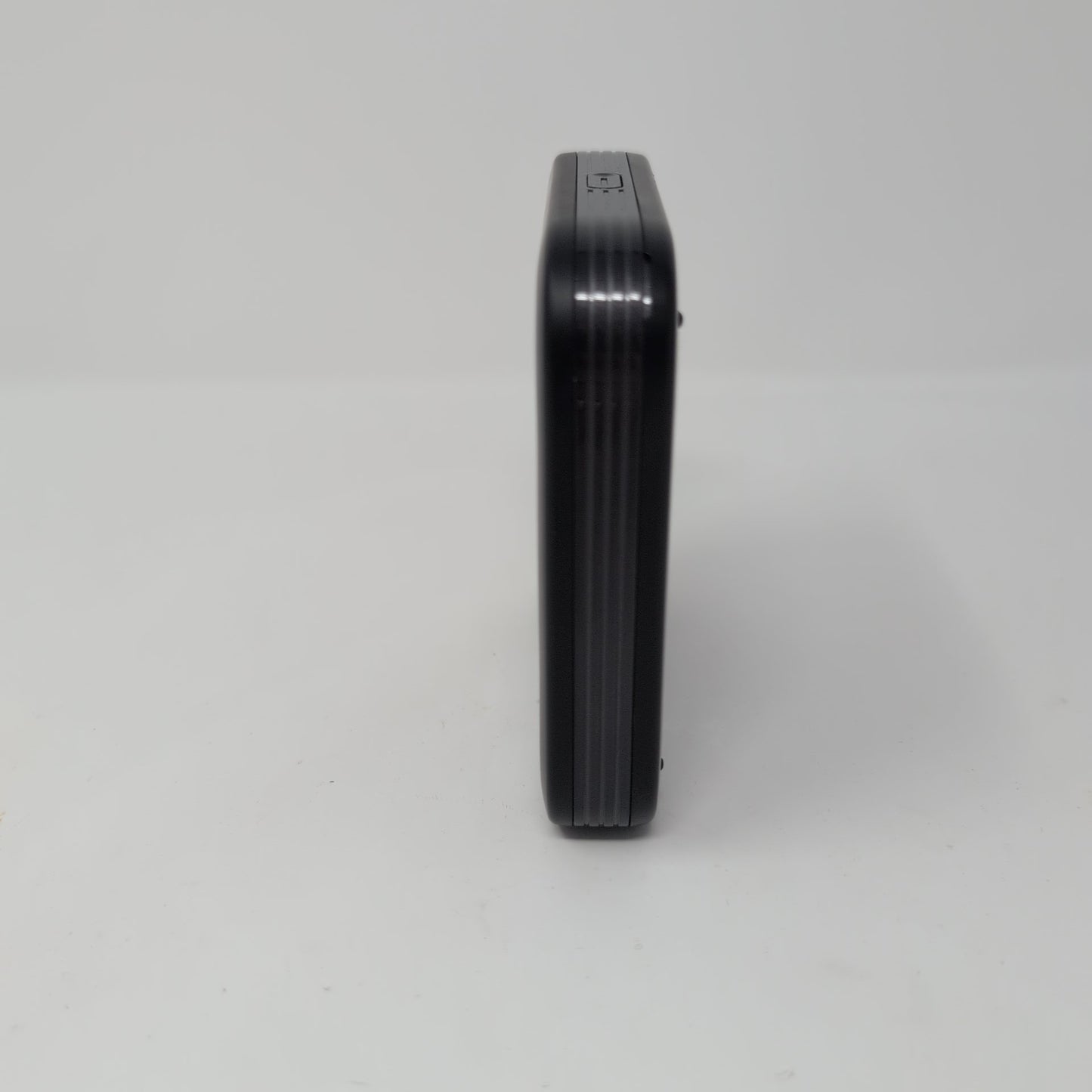 NETGEAR Nighthawk M6 Pro MR6500 5G WiFi 6E Mobile Hotspot Tri-Band Router