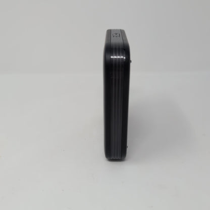 NETGEAR Nighthawk M6 Pro MR6500 5G WiFi 6E Mobile Hotspot Tri-Band Router