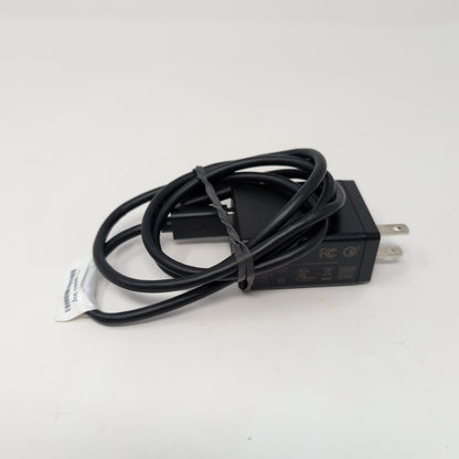 NETGEAR Nighthawk M6 Pro MR6500 5G WiFi 6E Mobile Hotspot Tri-Band Router