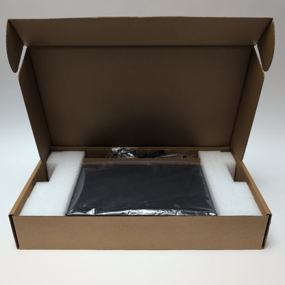 New Adtran Netvanta 28-Port PoE+ Switch 1570-24-370W