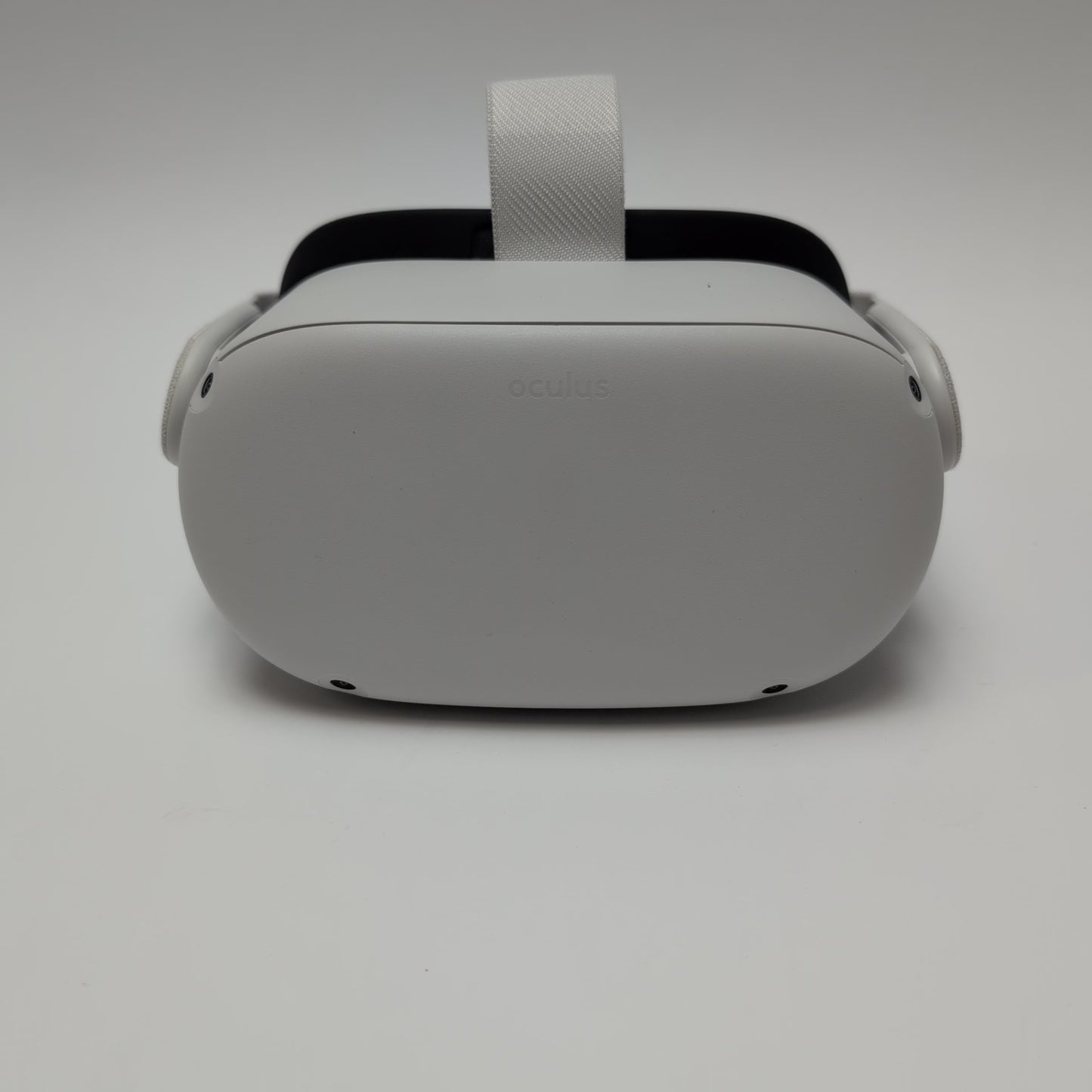 Oculus Quest 2 256GB Standalone All-in-One VR Headset KW49CM