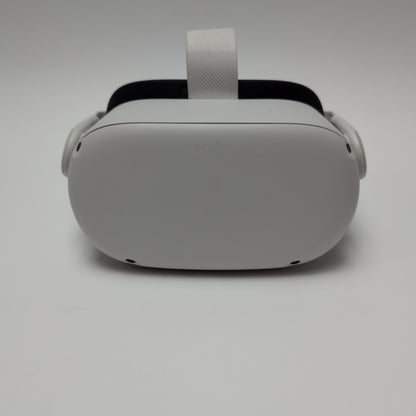 Oculus Quest 2 256GB Standalone All-in-One VR Headset KW49CM