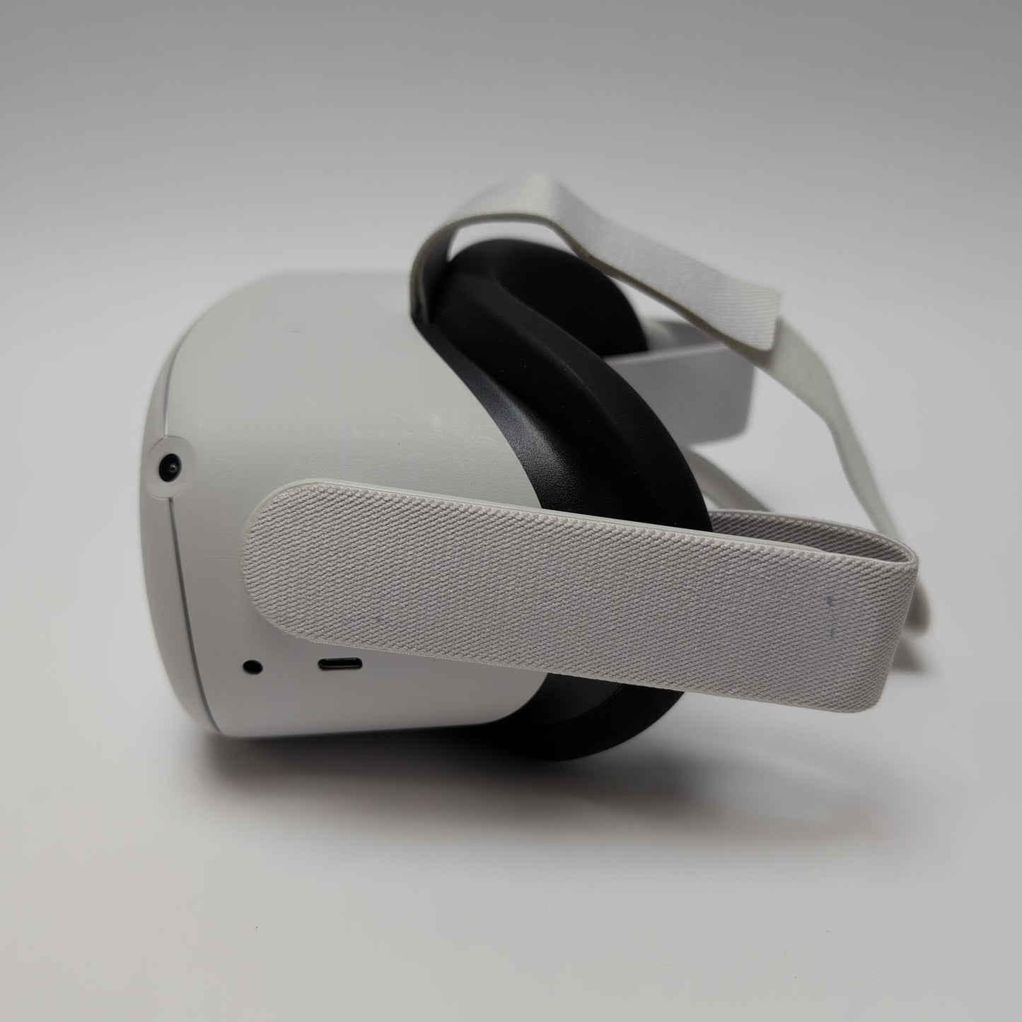 Oculus Quest 2 256GB Standalone All-in-One VR Headset KW49CM