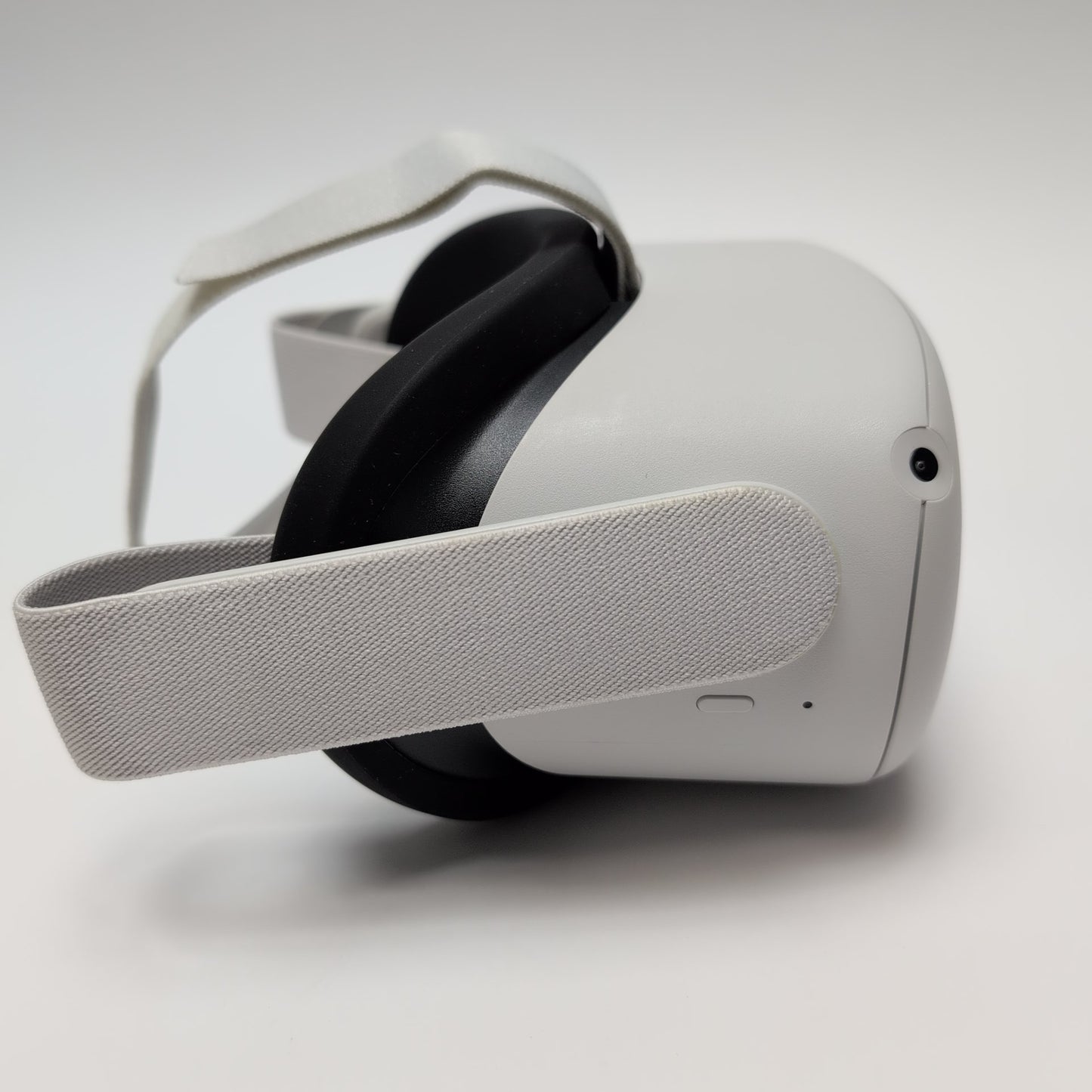 Oculus Quest 2 256GB Standalone All-in-One VR Headset KW49CM