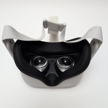 Oculus Quest 2 256GB Standalone All-in-One VR Headset KW49CM