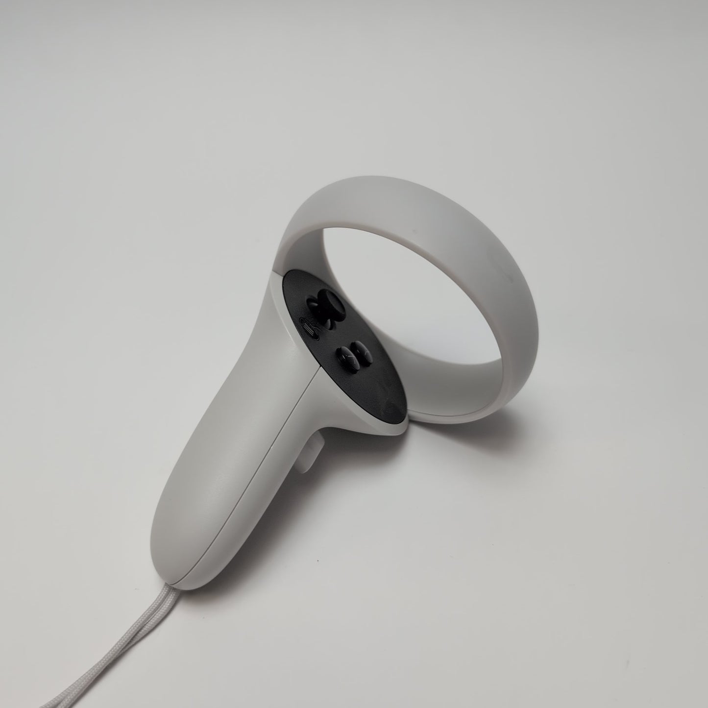 Oculus Quest 2 256GB Standalone All-in-One VR Headset KW49CM