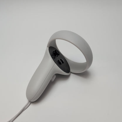 Oculus Quest 2 256GB Standalone All-in-One VR Headset KW49CM