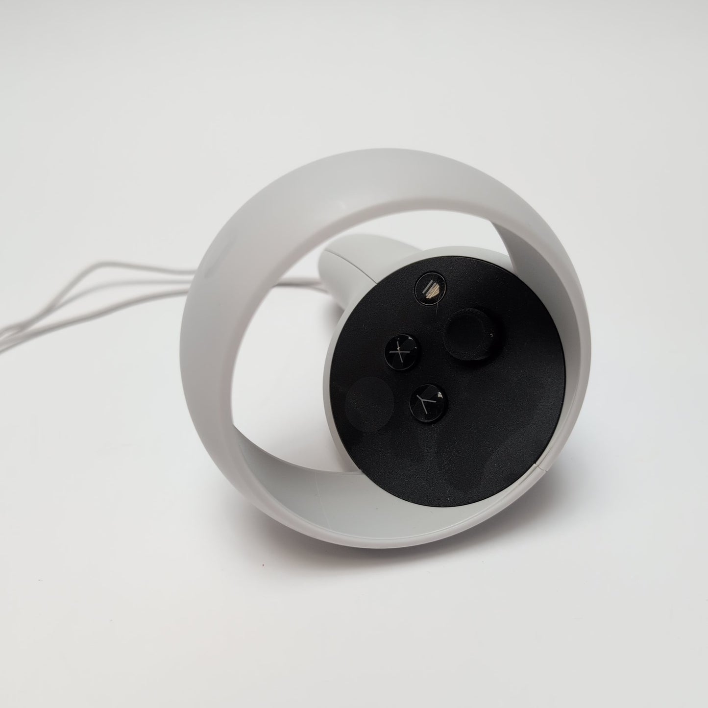 Oculus Quest 2 256GB Standalone All-in-One VR Headset KW49CM