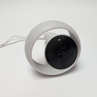 Oculus Quest 2 256GB Standalone All-in-One VR Headset KW49CM