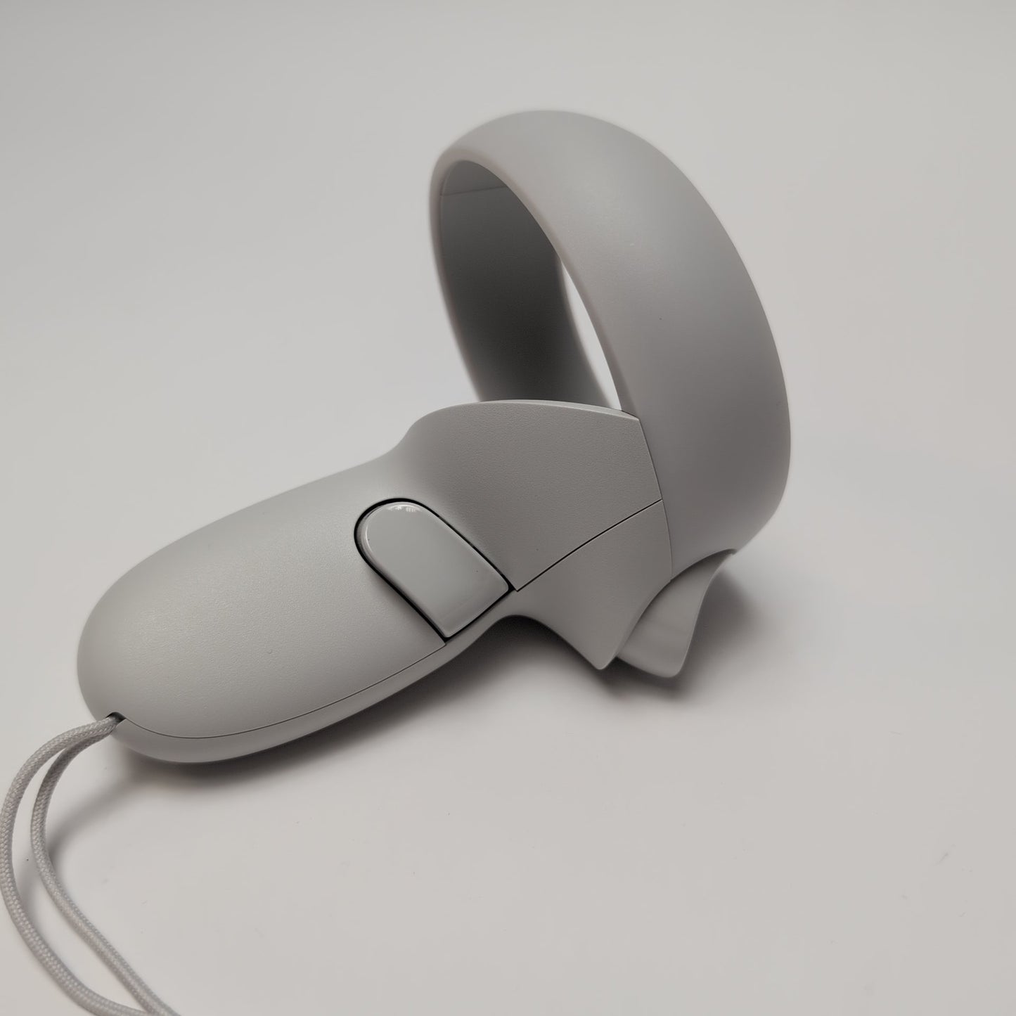 Oculus Quest 2 256GB Standalone All-in-One VR Headset KW49CM