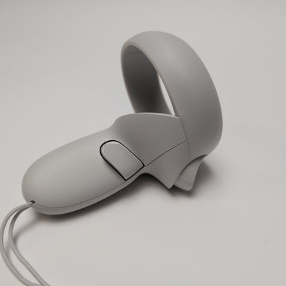 Oculus Quest 2 256GB Standalone All-in-One VR Headset KW49CM