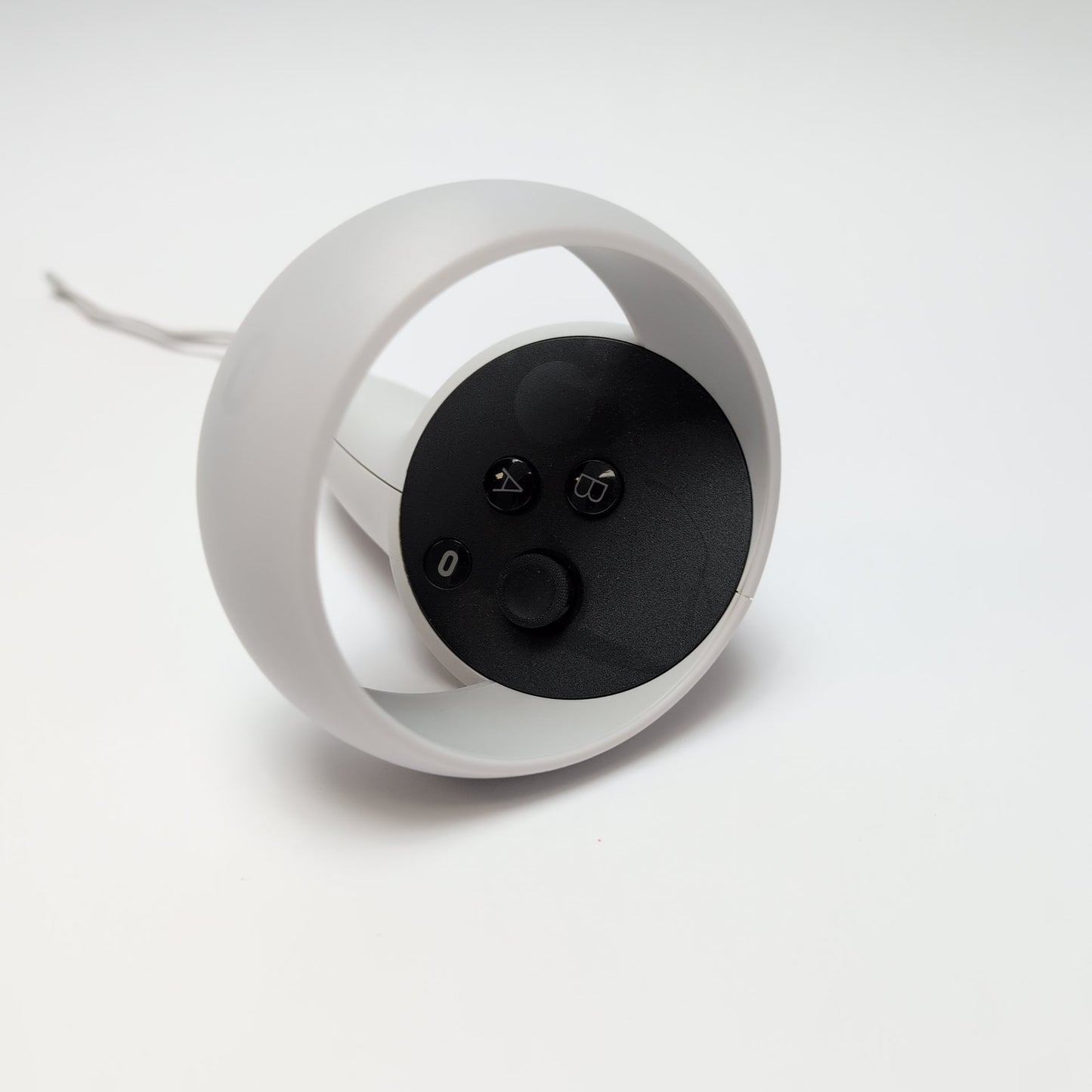 Oculus Quest 2 256GB Standalone All-in-One VR Headset KW49CM