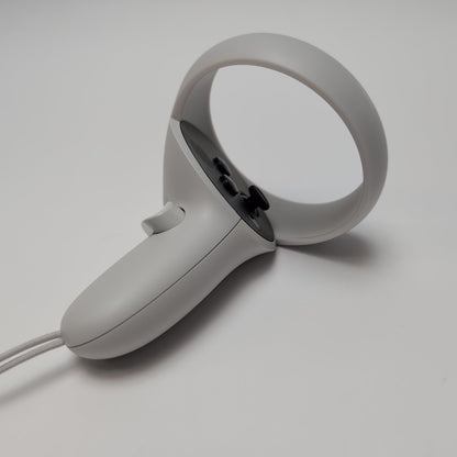 Oculus Quest 2 256GB Standalone All-in-One VR Headset KW49CM