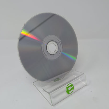 The Godfather (Sony PlayStation 2 PS2, 2006)