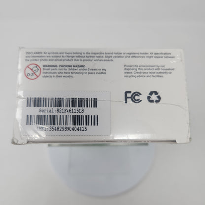 New MyFirst Fone R2 KW1306 Kids GPS Tracker Smart Watch