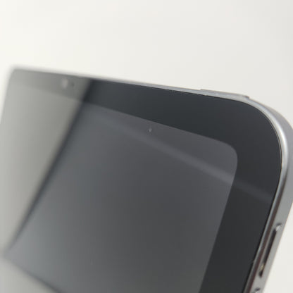 WiFi Only Apple iPad Pro 11" 3rd Gen 256GB Space Gray MHQU3LL/A