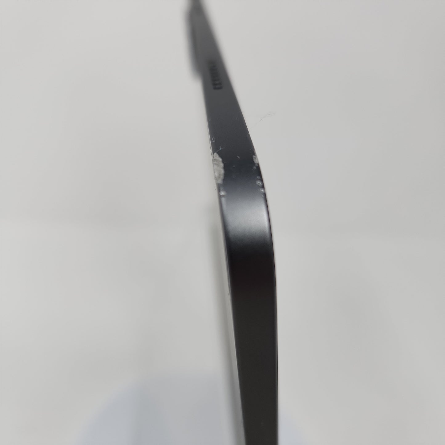 WiFi Only Apple iPad Pro 11" 3rd Gen 256GB Space Gray MHQU3LL/A