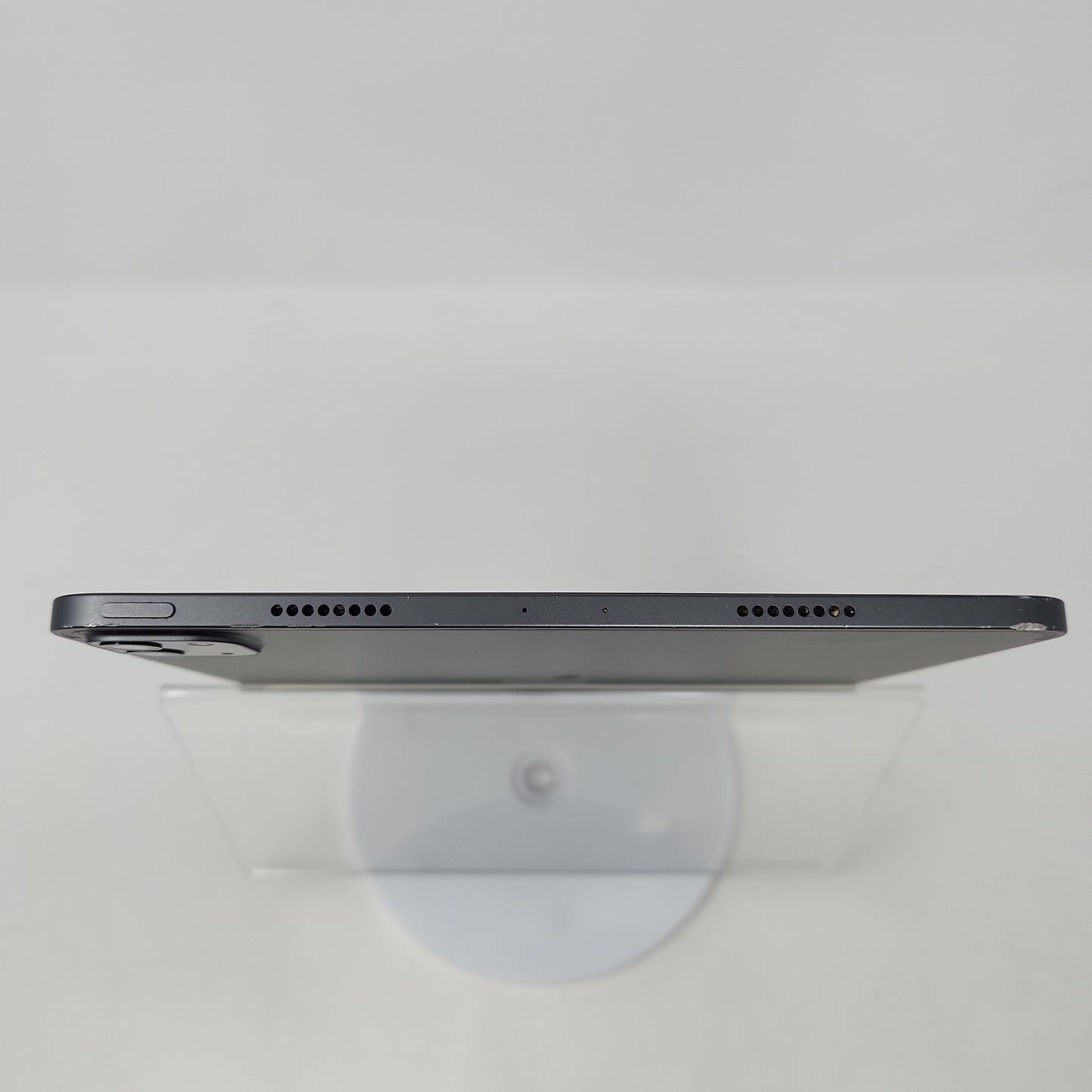 WiFi Only Apple iPad Pro 11" 3rd Gen 256GB Space Gray MHQU3LL/A