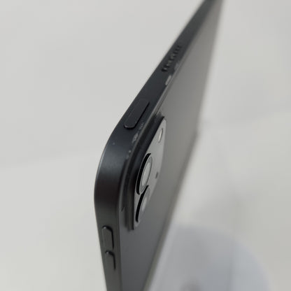 WiFi Only Apple iPad Pro 11" 3rd Gen 256GB Space Gray MHQU3LL/A