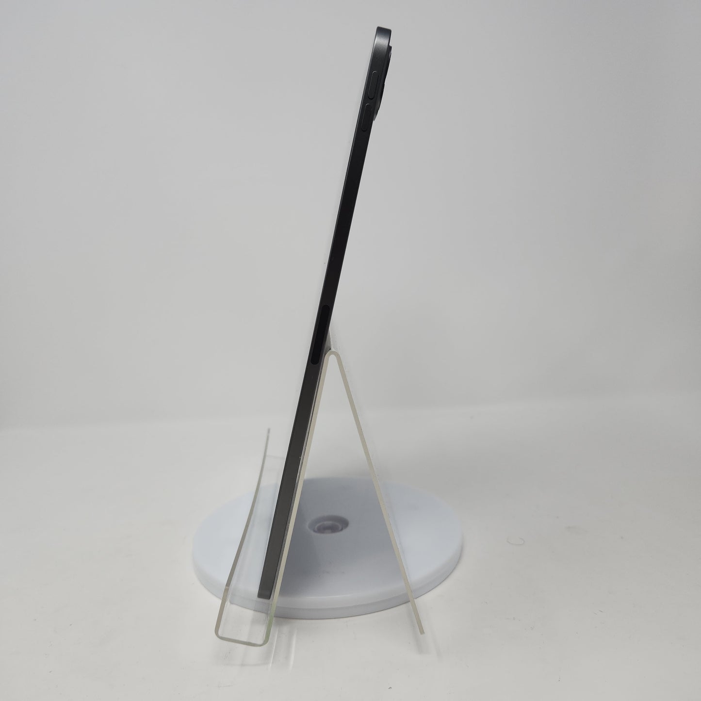 WiFi Only Apple iPad Pro 11" 3rd Gen 256GB Space Gray MHQU3LL/A