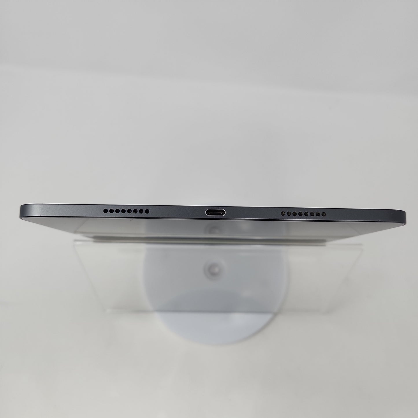 WiFi Only Apple iPad Pro 11" 3rd Gen 256GB Space Gray MHQU3LL/A