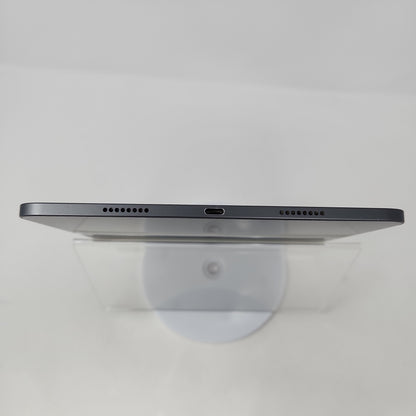 WiFi Only Apple iPad Pro 11" 3rd Gen 256GB Space Gray MHQU3LL/A