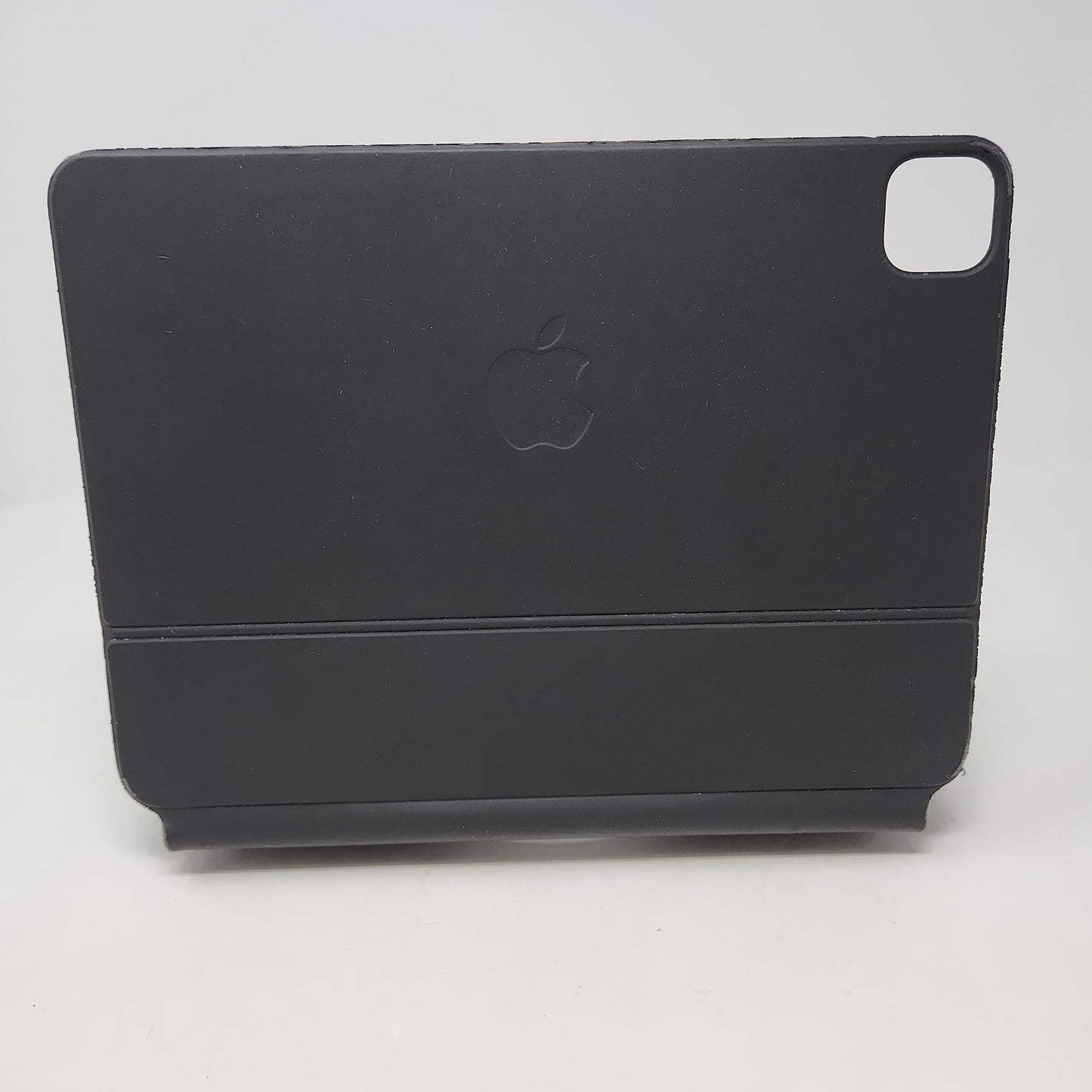 Apple Magic Keyboard for iPad Pro 11" Keyboard Folio Case Black A2261