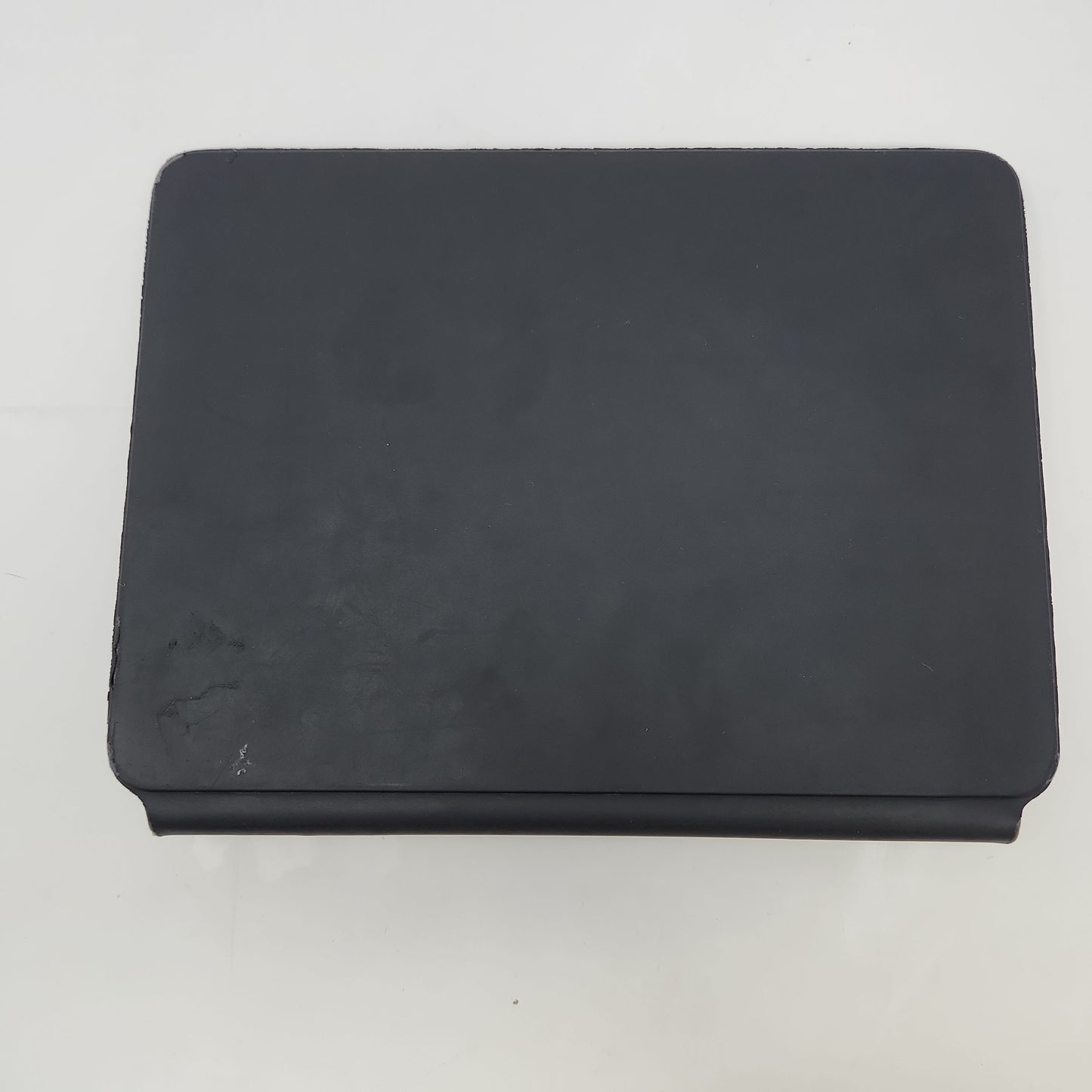 Apple Magic Keyboard for iPad Pro 11" Keyboard Folio Case Black A2261