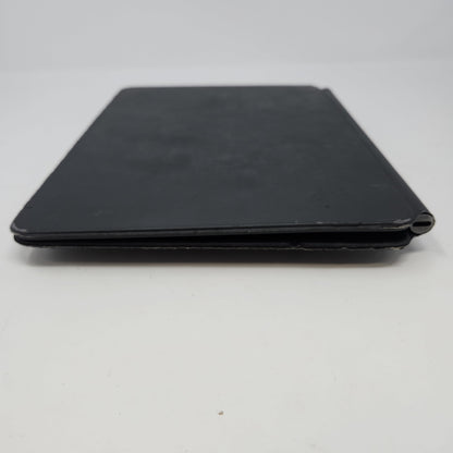 Apple Magic Keyboard for iPad Pro 11" Keyboard Folio Case Black A2261