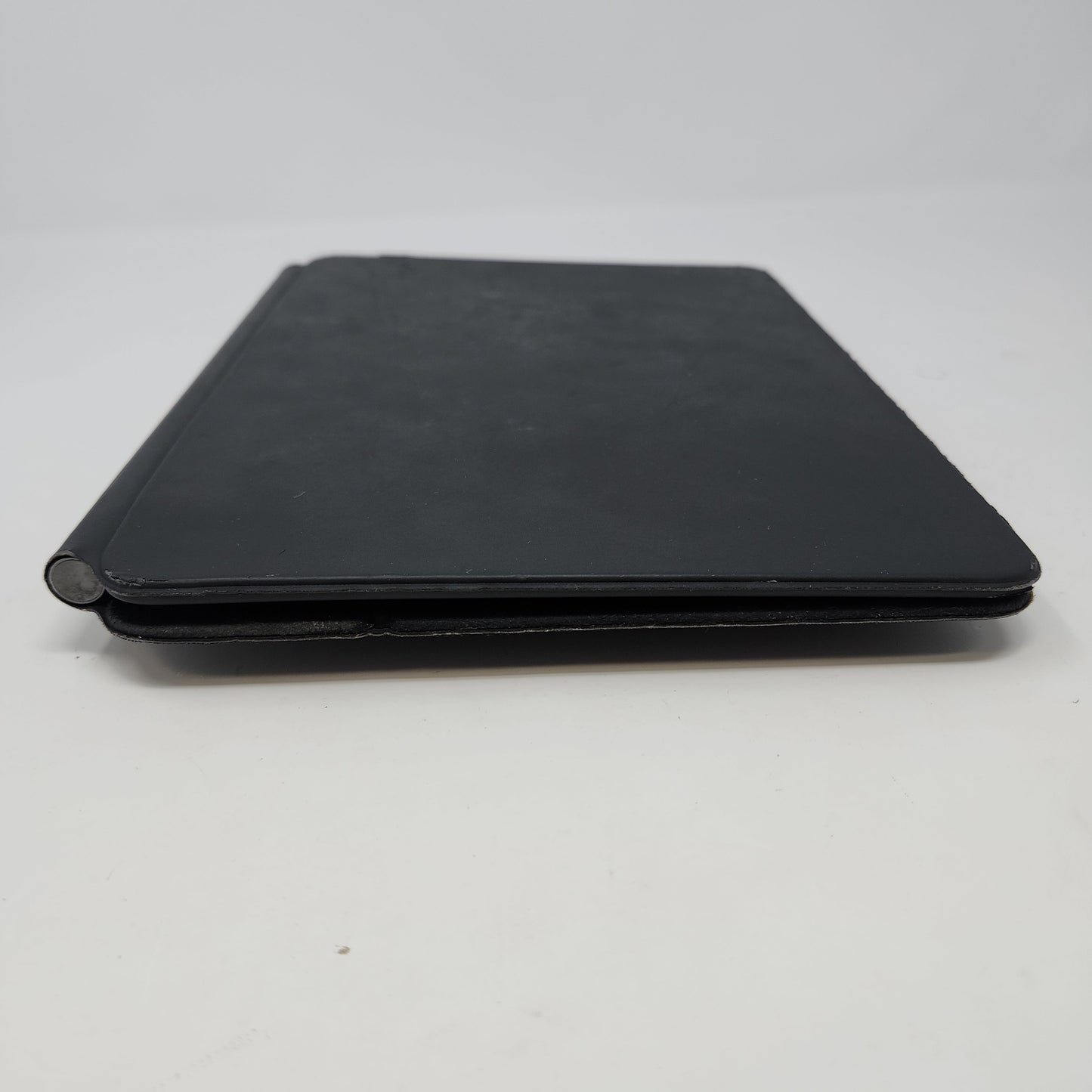 Apple Magic Keyboard for iPad Pro 11" Keyboard Folio Case Black A2261