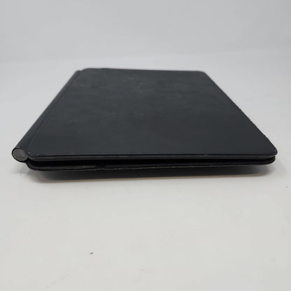 Apple Magic Keyboard for iPad Pro 11" Keyboard Folio Case Black A2261