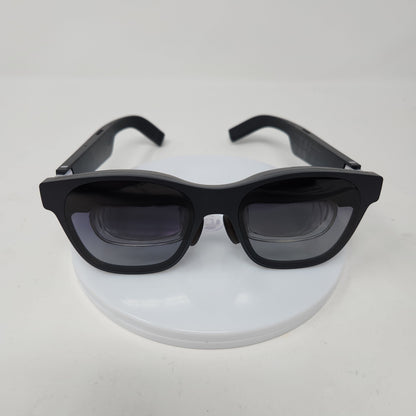 New XREAL Air 2 Beam Spatial Display Adapter/Dock Portable TV Box for XREAL AR Glasses NR-8101AGL