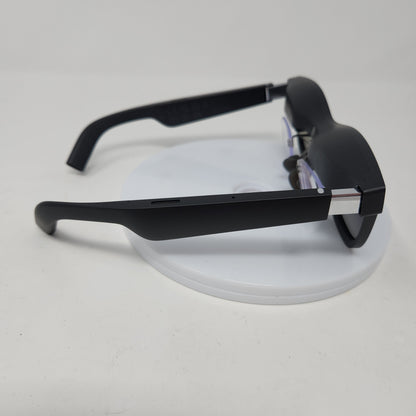 New XREAL Air 2 Beam Spatial Display Adapter/Dock Portable TV Box for XREAL AR Glasses NR-8101AGL