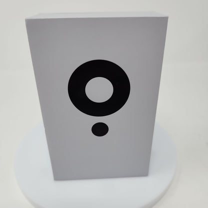 New XREAL Air 2 Beam Spatial Display Adapter/Dock Portable TV Box for XREAL AR Glasses NR-8101AGL