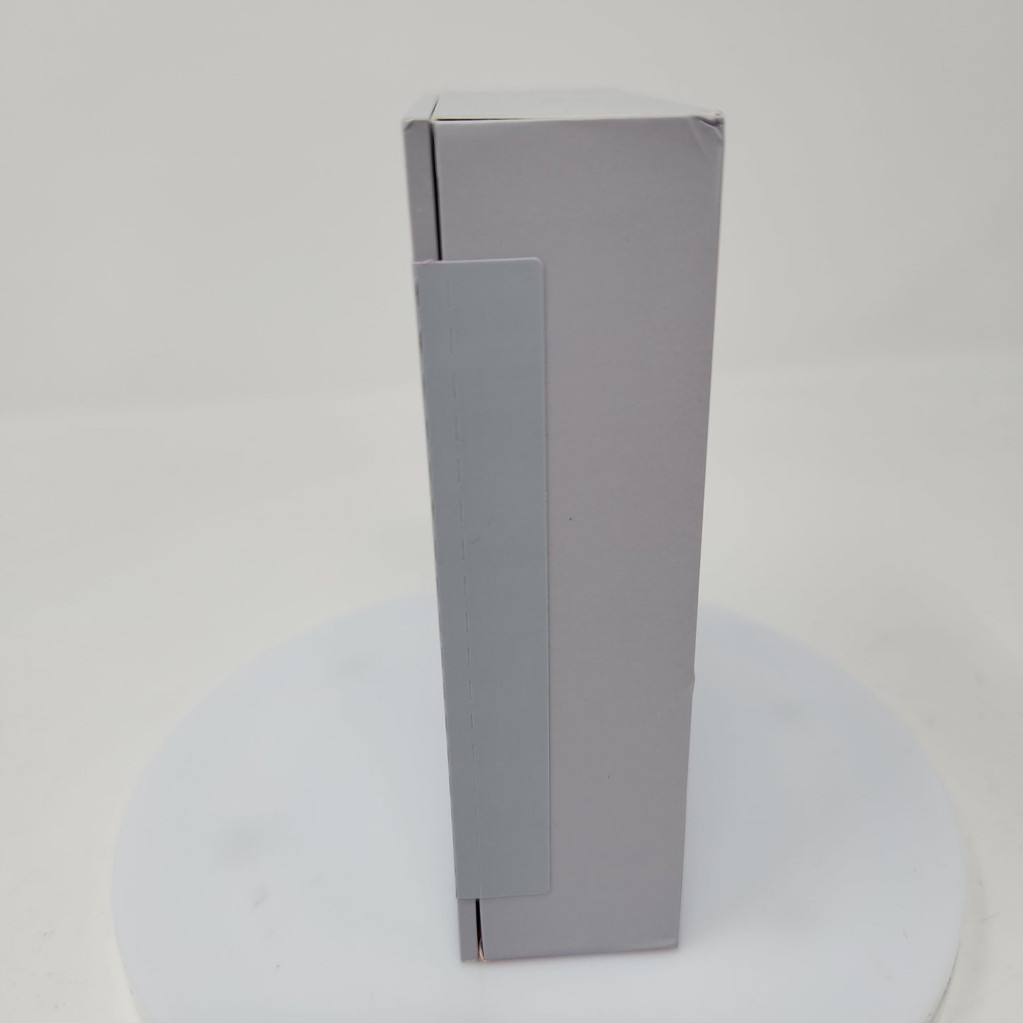 New XREAL Air 2 Beam Spatial Display Adapter/Dock Portable TV Box for XREAL AR Glasses NR-8101AGL