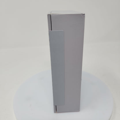 New XREAL Air 2 Beam Spatial Display Adapter/Dock Portable TV Box for XREAL AR Glasses NR-8101AGL