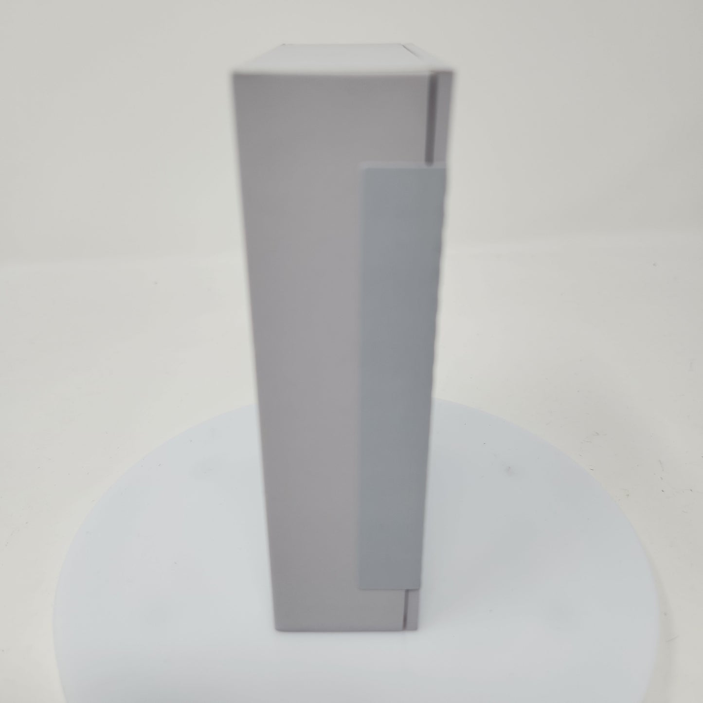 New XREAL Air 2 Beam Spatial Display Adapter/Dock Portable TV Box for XREAL AR Glasses NR-8101AGL