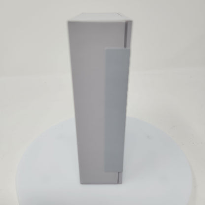 New XREAL Air 2 Beam Spatial Display Adapter/Dock Portable TV Box for XREAL AR Glasses NR-8101AGL