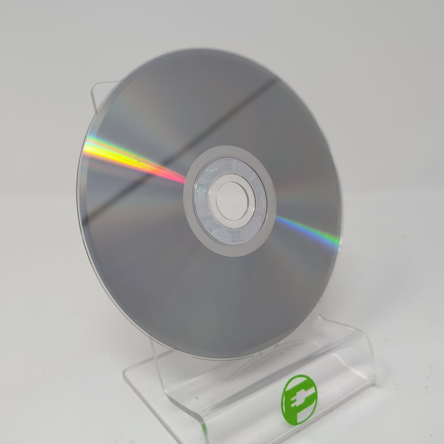 Halo 3 [Limited Edition] (Microsoft Xbox 360, 2007)