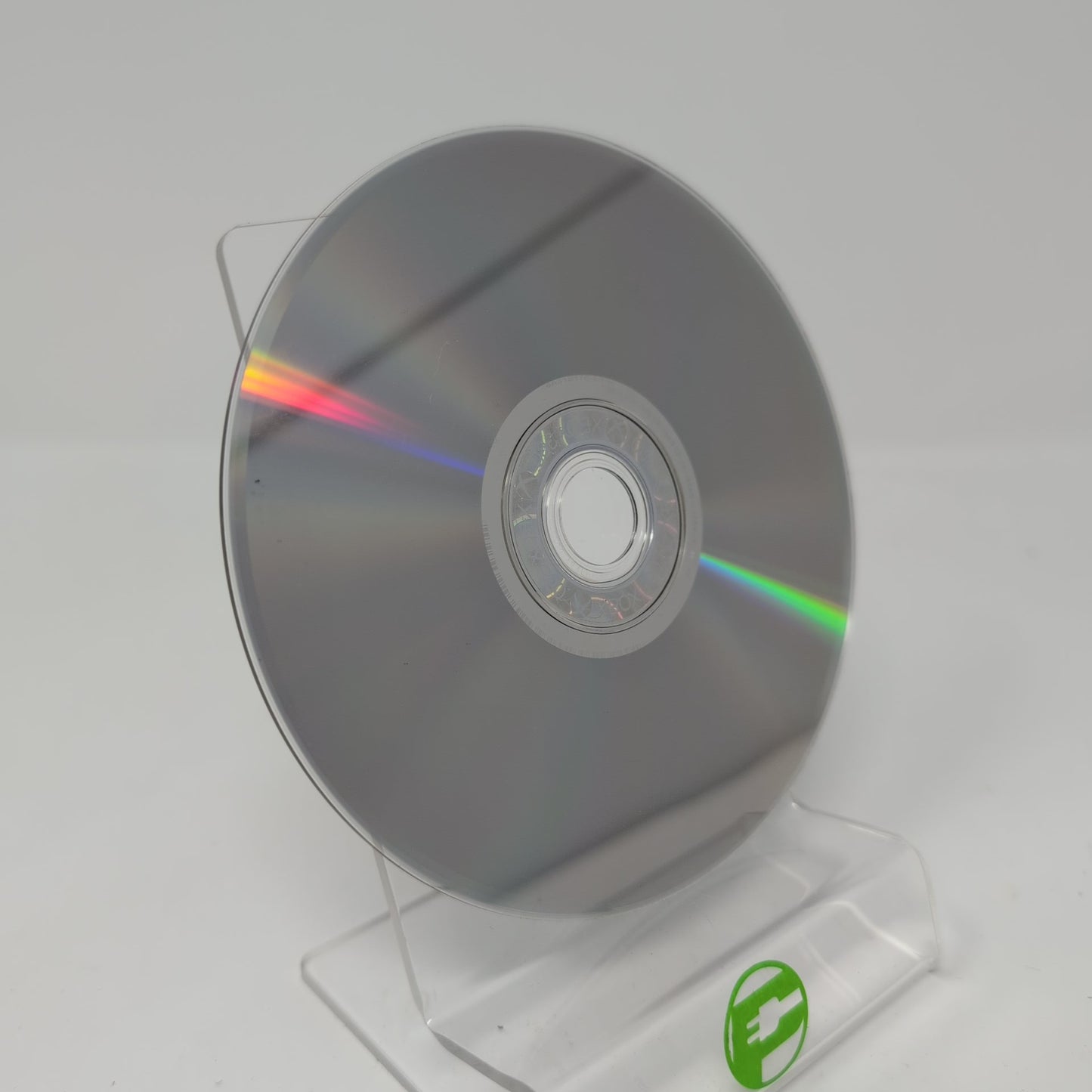 Halo 3 [Limited Edition] (Microsoft Xbox 360, 2007)