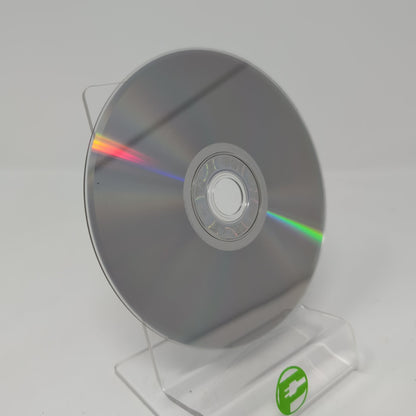 Halo 3 [Limited Edition] (Microsoft Xbox 360, 2007)