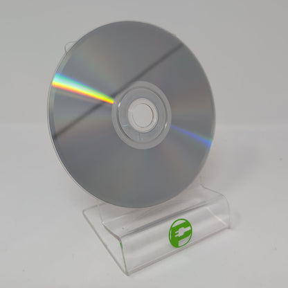 Forza Motorsport 2 [Platinum Hits] (Microsoft Xbox 360, 2008)