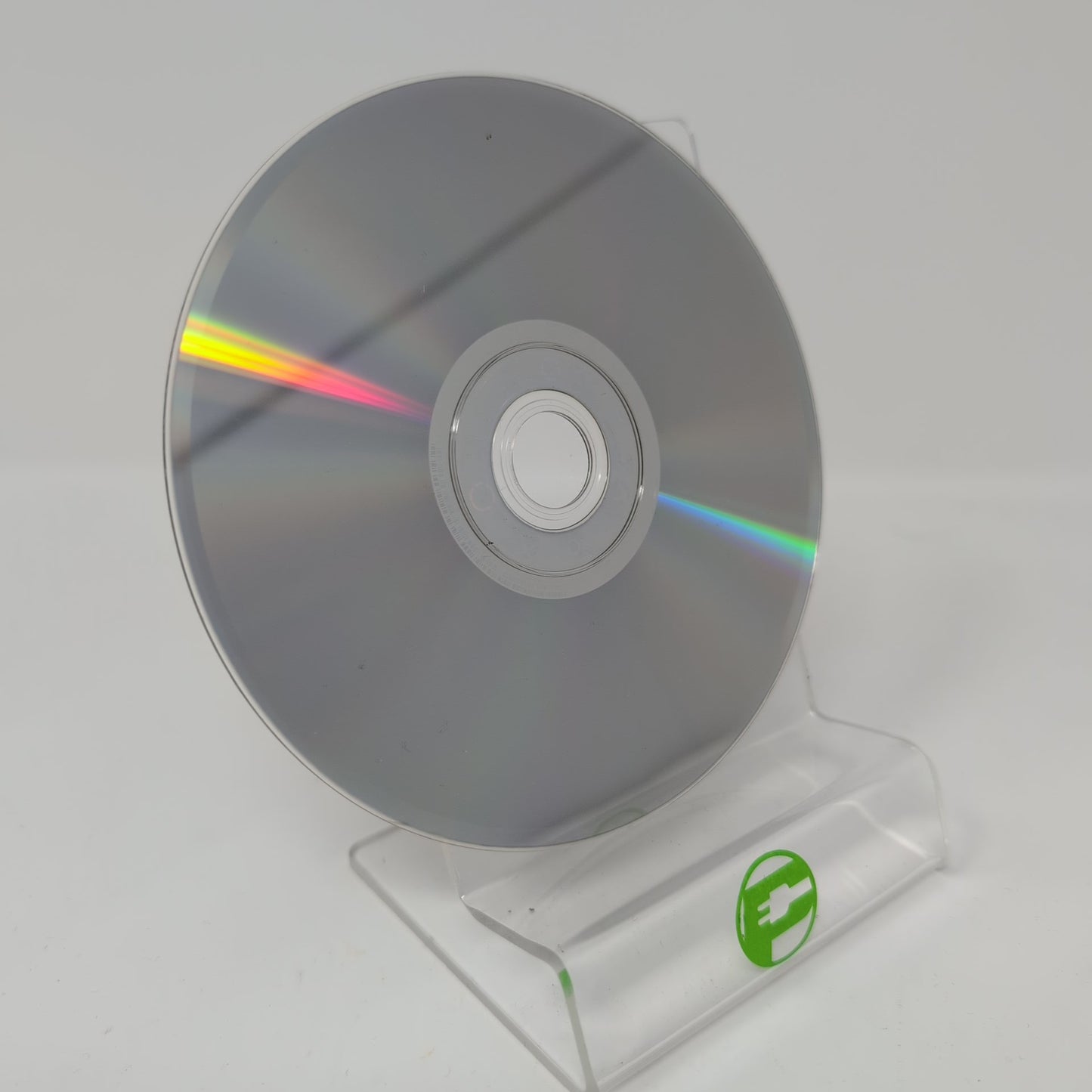 Forza Motorsport 2 [Platinum Hits] (Microsoft Xbox 360, 2008)