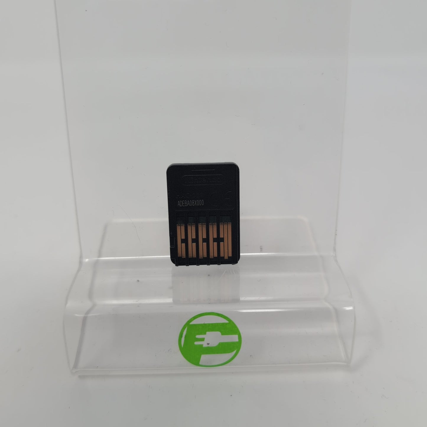 1-2 Switch (Nintendo Switch, 2017)