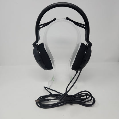 Corsair HS35 Black Stereo Gaming Headset Multi-Platform