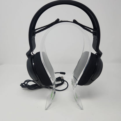 Corsair HS35 Black Stereo Gaming Headset Multi-Platform
