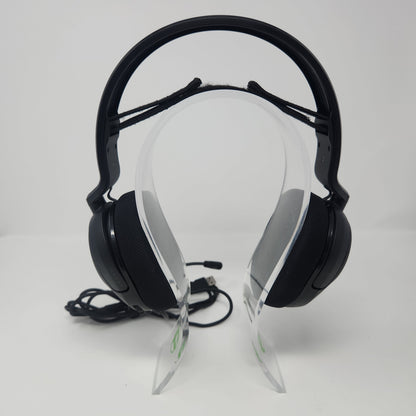 Corsair HS35 Black Stereo Gaming Headset Multi-Platform